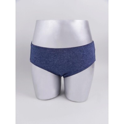 ชุดชั้นในสตรี - Dong Knited S4134