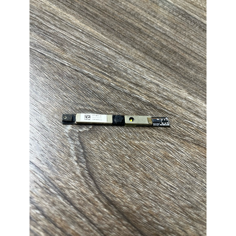กล้อง HP Pavilion 15-b102tu