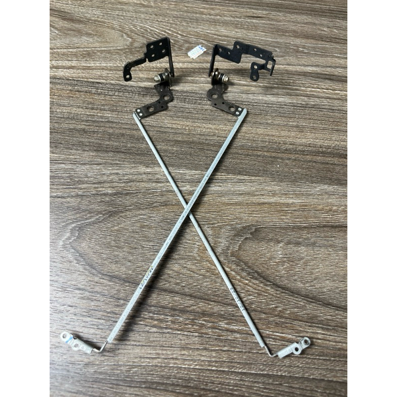 บานพับ HP Pavilion 15-b102tu