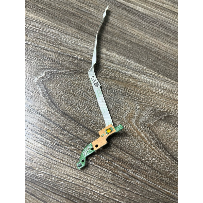 บอร์ดอะแดปเตอร์แปลงไฟ HP Pavilion 15-b102tu