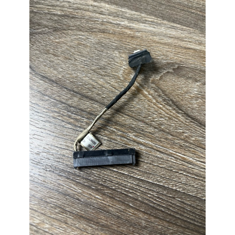 สาย HDD แล็ปท็อป HP Pavilion 15-b102tu