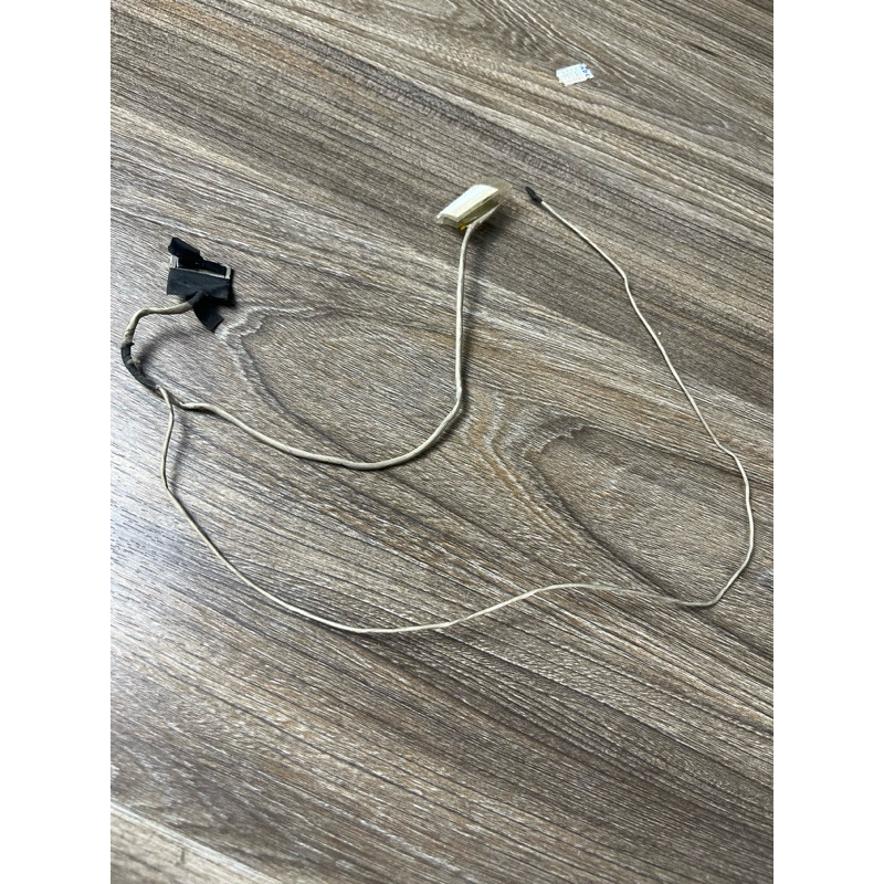 สายแล็ปท็อป HP Pavilion 15-b102tu