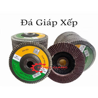 Giáp Xếp Mài Sắt, Gỗ phi 100 Hải Dương chính hãng