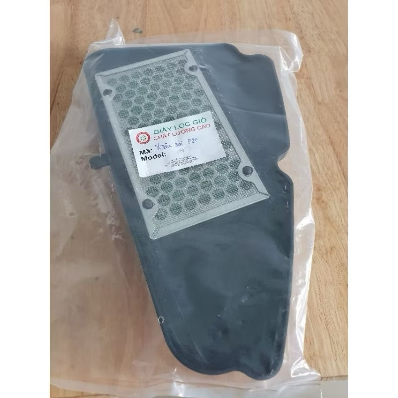 LG41N NEW VISION AIR FILTER 2021 K2C