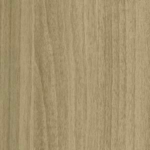 NPlus Concept พื้นไม้ส่งออก SPC พรีเมี่ยม