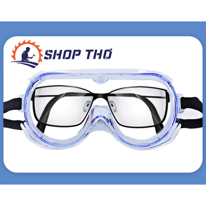 แว่นตา 3M-1621AF****