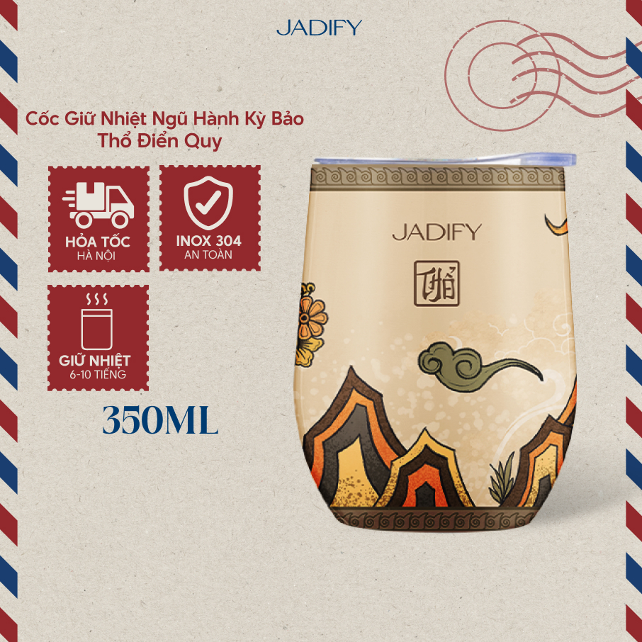 Eggy Cup The Earthly Turtle - Eggy Cup The Earthly Turtle – 350ml - Jadify