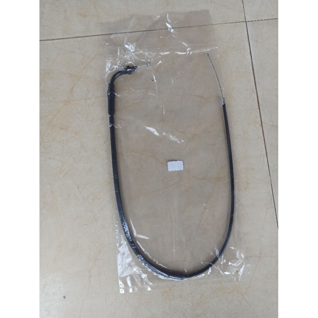 ถ้วยรางวัลสายคันเร่ง50,67,70,76,81, CD90, Win100/110/125......