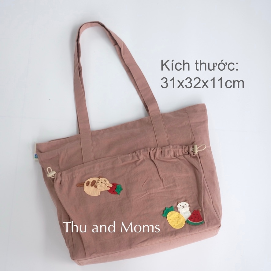 (หลากสี) Hikosen Cara V-BG25-004 กระเป๋าเดินทางผู้หญิง