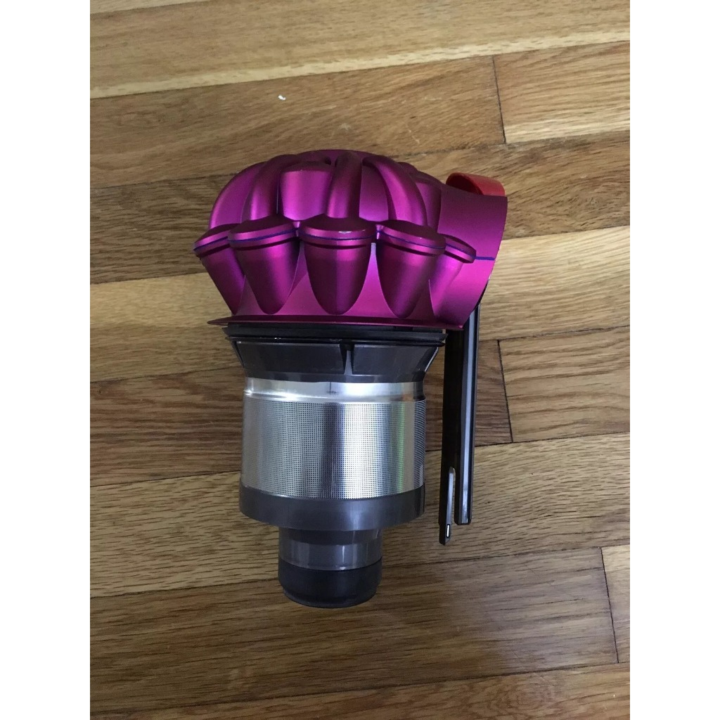 Tornado สําหรับเครื่องดูดฝุ่นไร้สาย Dyson V7, V8