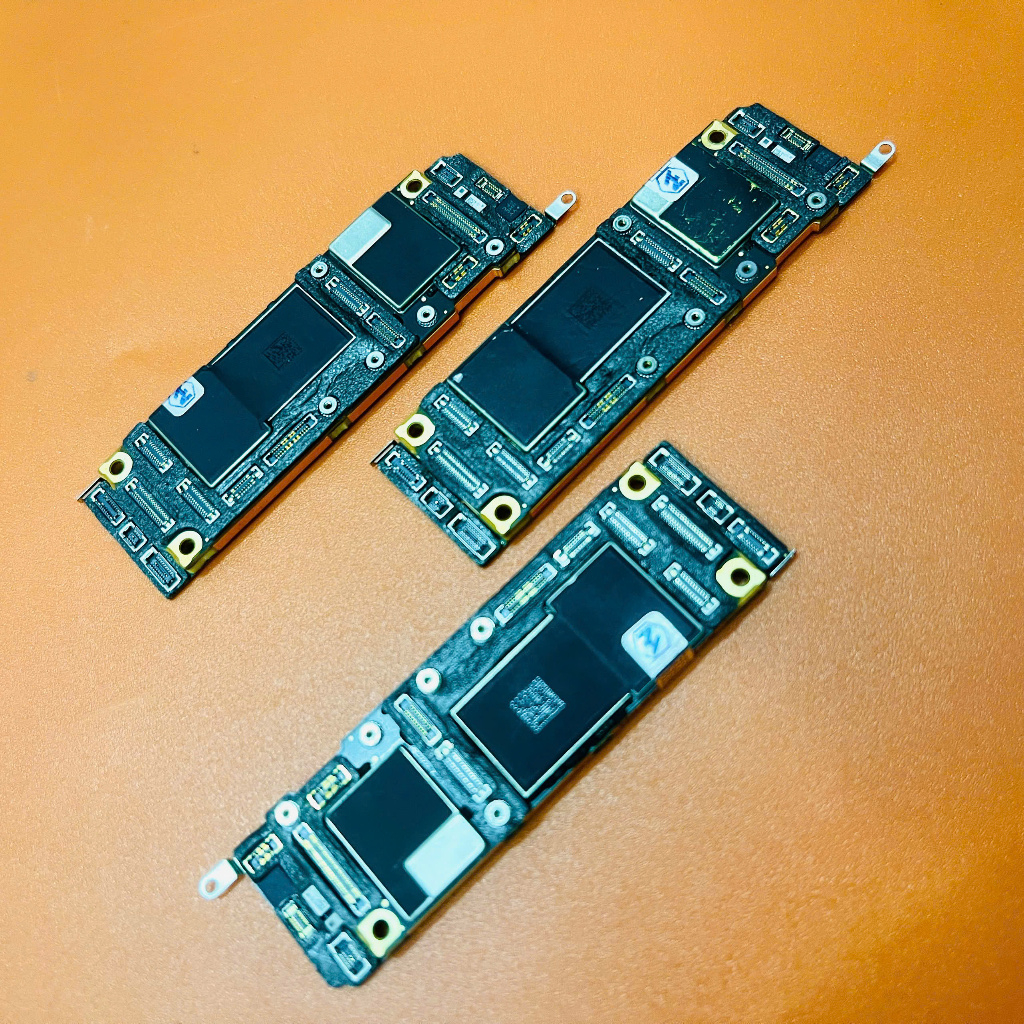 MAIN ICLOUD สําหรับเครื่องจักร 11 FLOOR MAIN GET IC