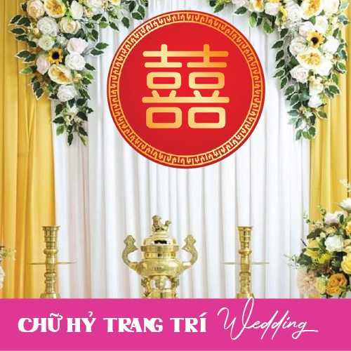 DECORATIVE LETTER BOARD (ครอบตัด) - 5MM THICK [01-18] - HAFU HOUSE