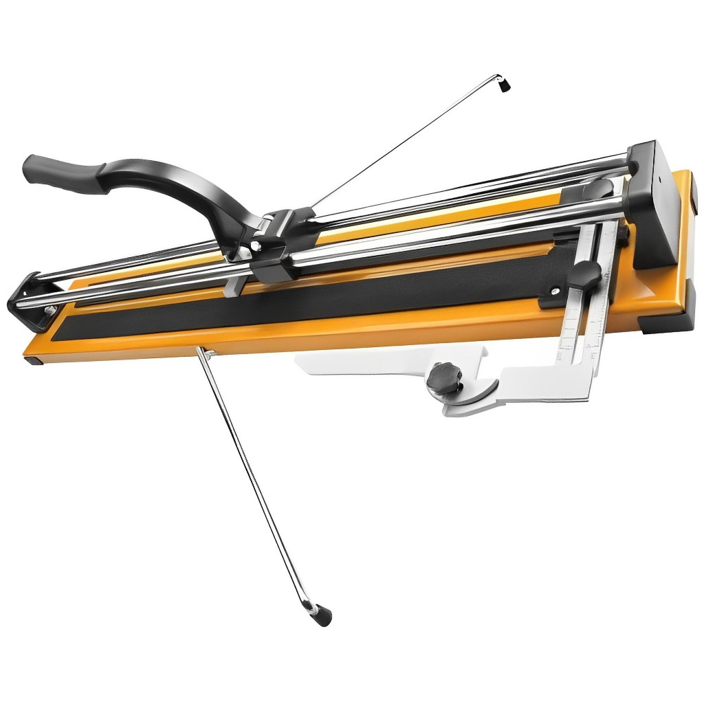 TILE CUTTING TABLE 800mm-1200mm TOLSEN 41104036