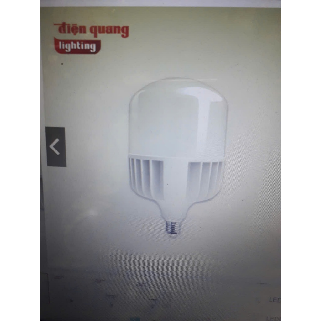 ของแท้ ELECTRIC PILAR LED 30w 40w 50