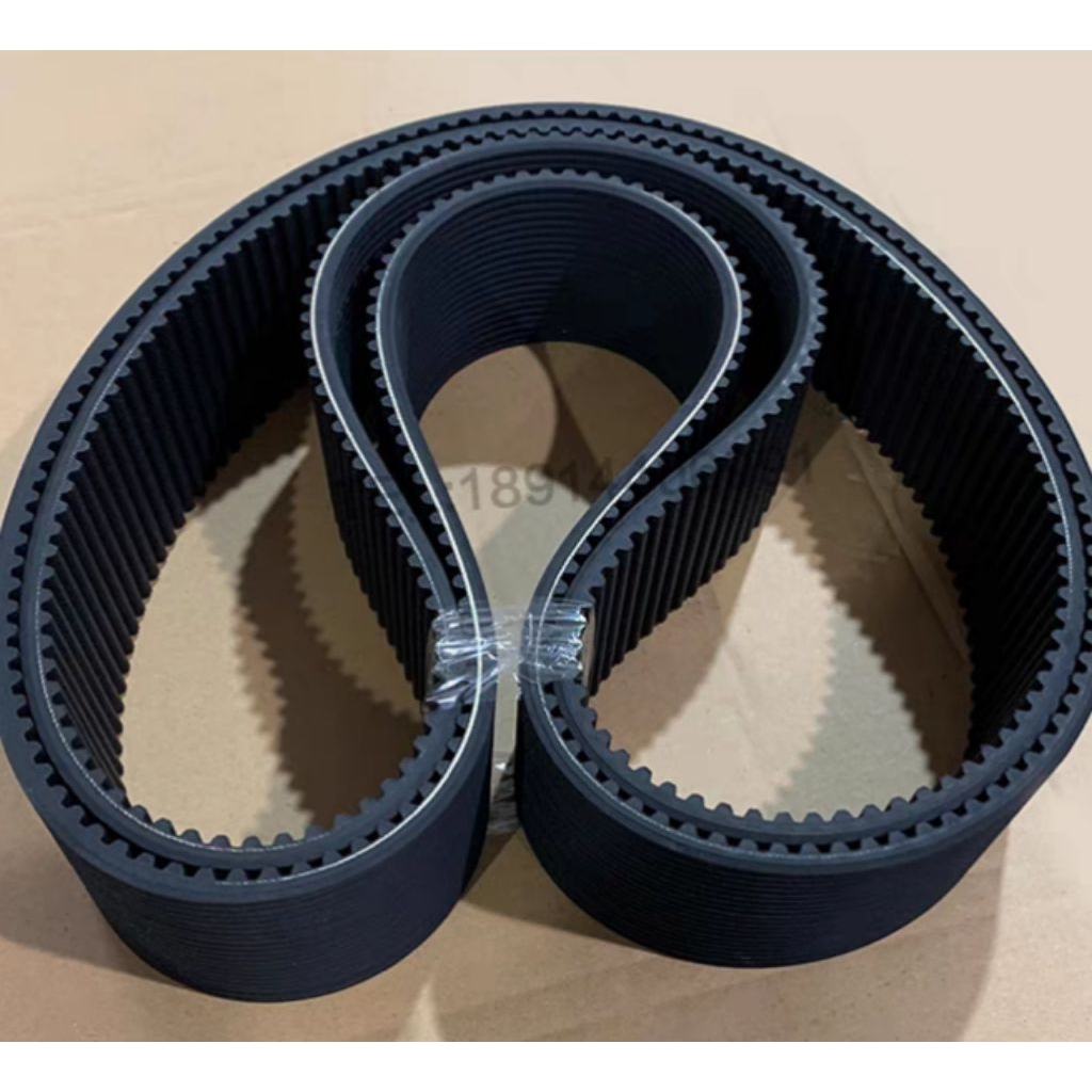 สายพาน 8M/S8M1120-1128-1144-1160-1184