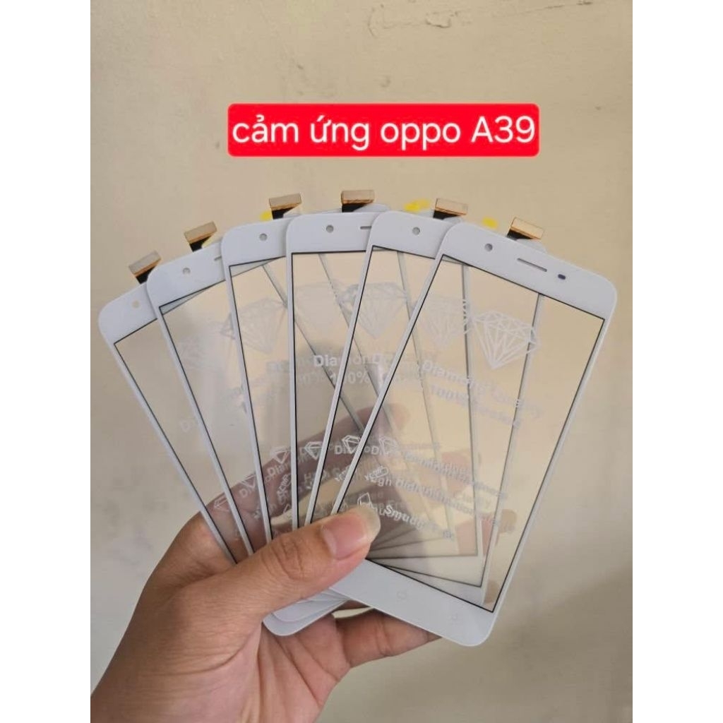 Oppo a39 สัมผัส*****
