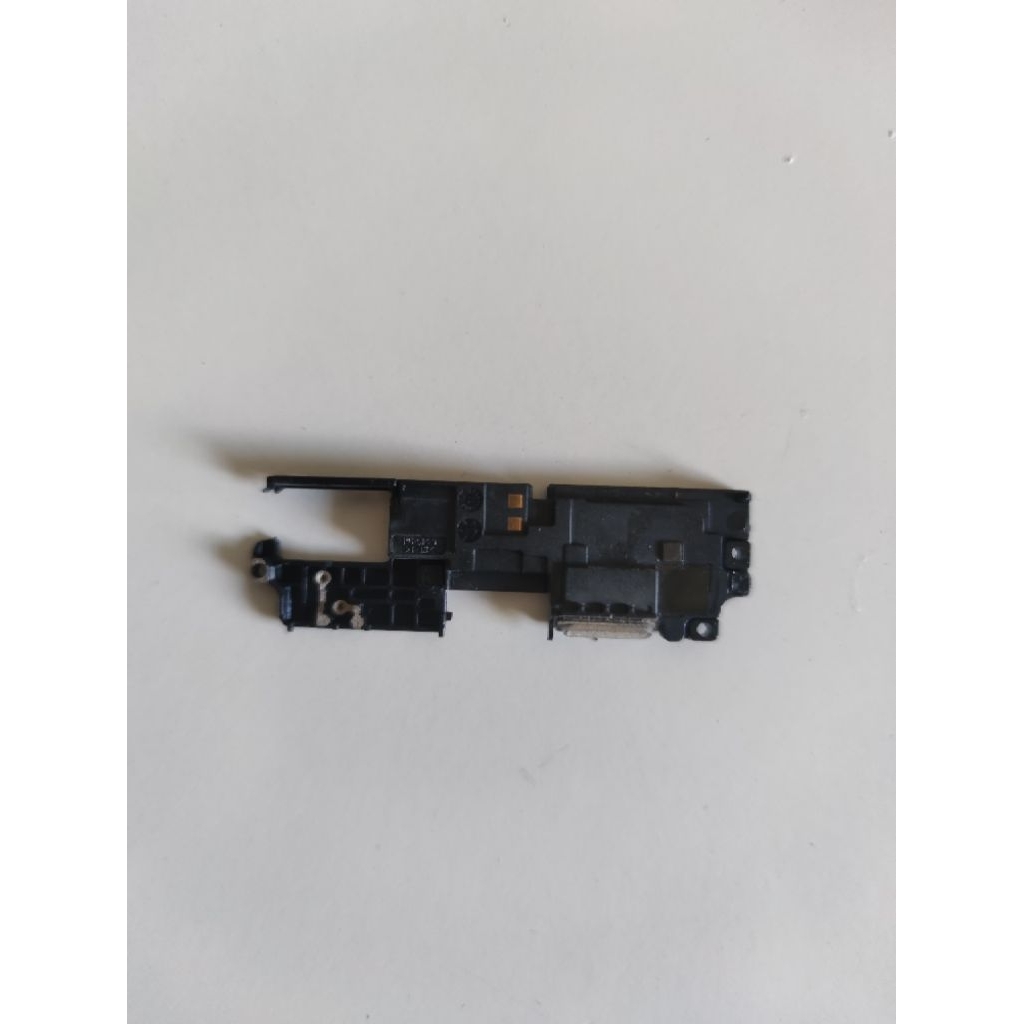 ลําโพงภายนอก Sony Xperia 5 mark III