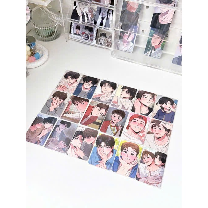 (AVAILABLE) 1995 การ์ดมุมโค้งมน Youth Report (อ่านคําอธิบายให้ละเอียด)