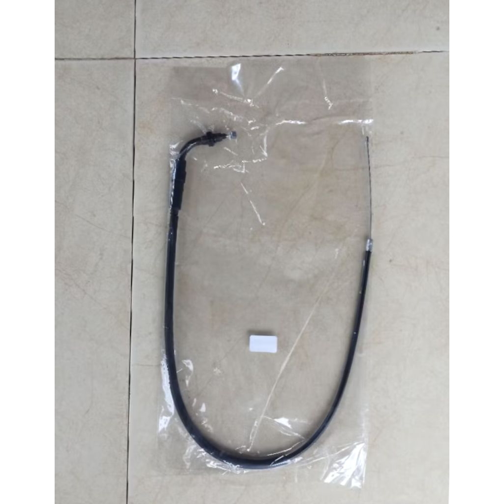 ถ้วยสายคันเร่ง 50, 67,70, 76, 81, 82, CD90,win100/110/125.......