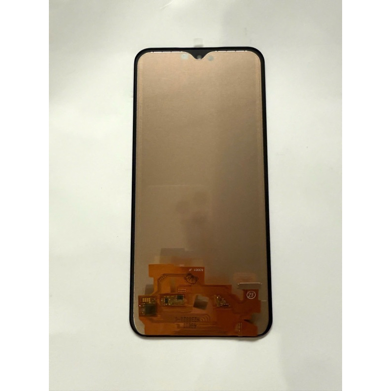 ชุดจอ Samsung A34-5G