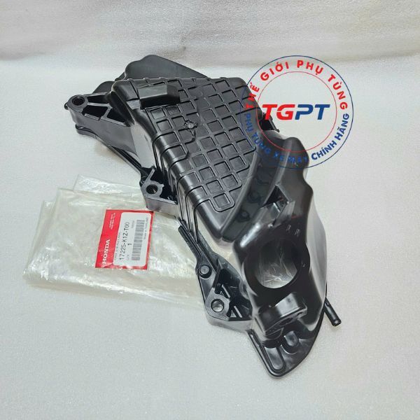 Vario 160, Click 160, PCX 160 - 17225-K1Z-T00