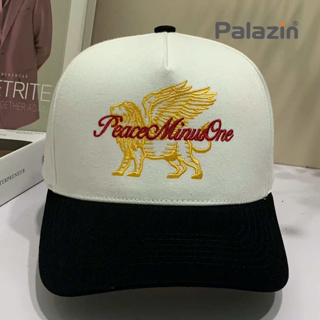 [HOT] หมวก Peaceminusone x Joopiter