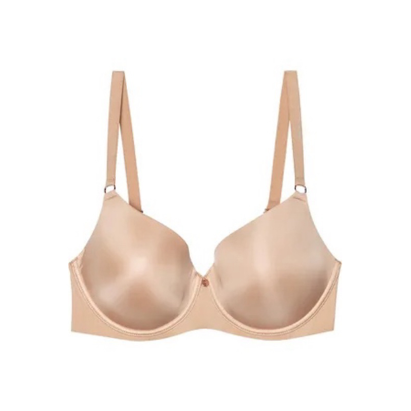 BRA PLUS SIZE 34E 36E 40D 40C ส่งออกไปยุโรป ผลิตในเวียดนาม - PALMERS