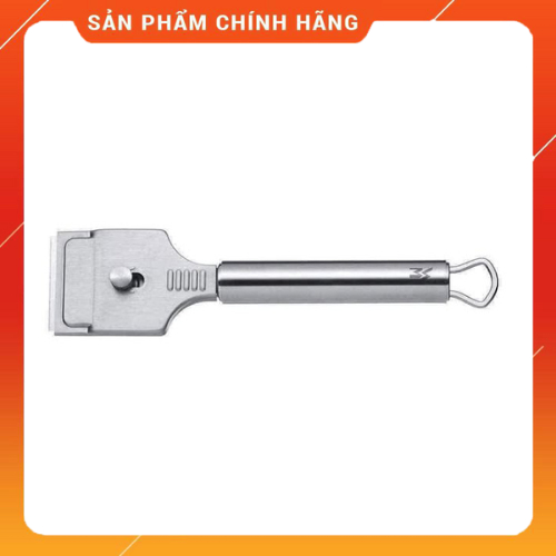 WMF น้ํายาทําความสะอาดห้องครัว