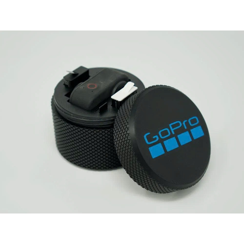 กระเป๋าใส่กันกระแทกสําหรับ GoPro Max - GoPro Max 2