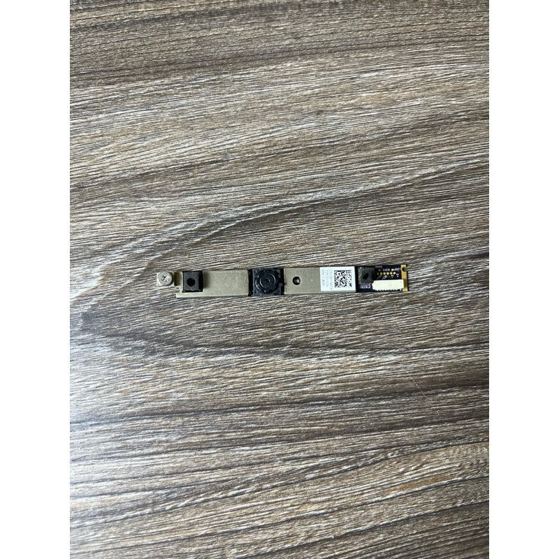 กล้องแล็ปท็อป Dell Latitude E6410