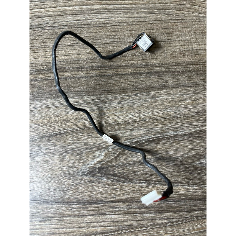 สายไฟแล็ปท็อป Dell Latitude E6410