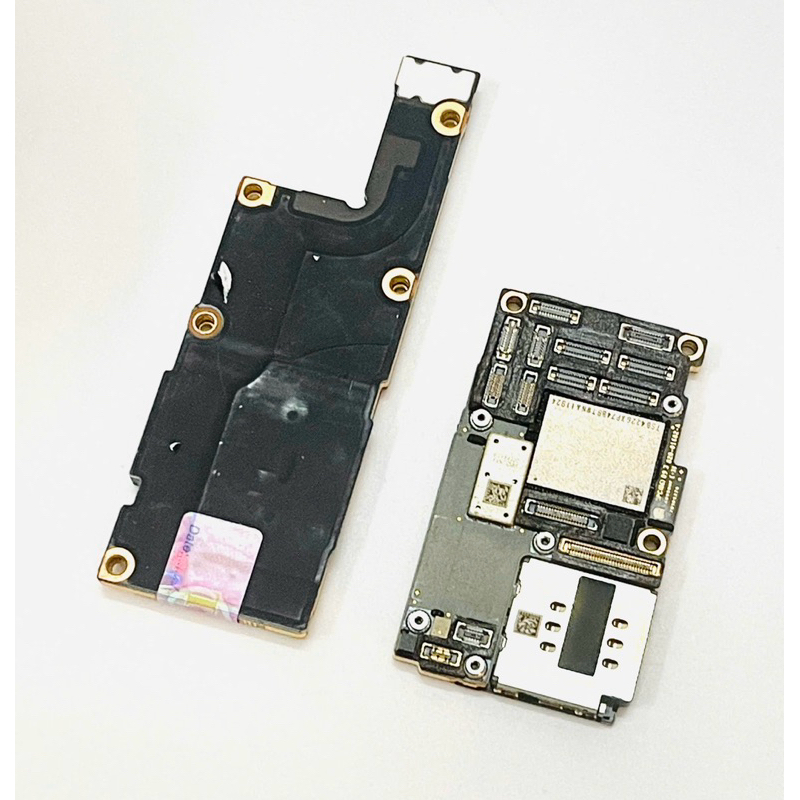 Main Icloud สําหรับโทรศัพท์ XSM, 11PRM สําหรับพื้นหลัก, โดย Pass รับอะไหล่ซ่อม