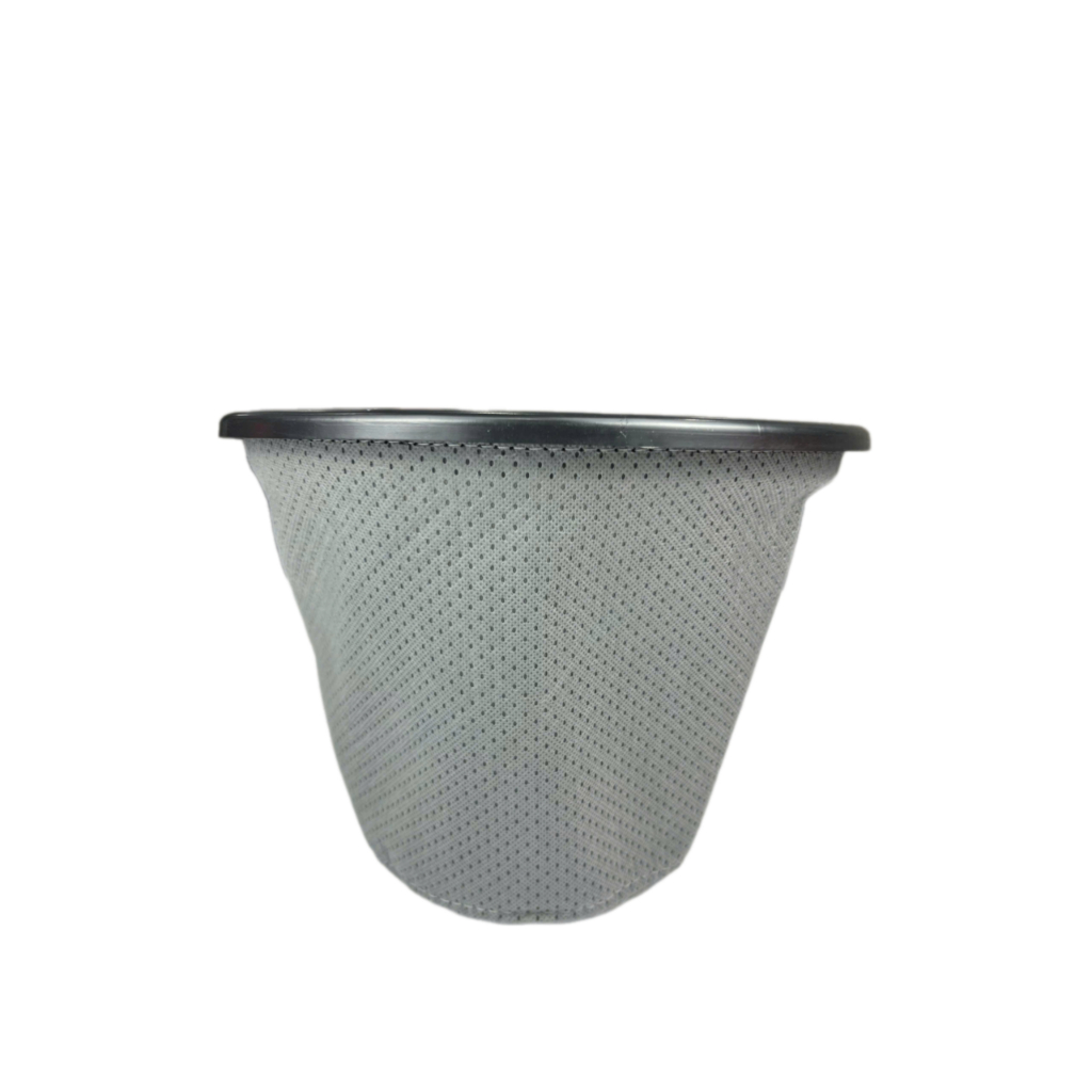 JETMAN ไส้กรองเครื่องดูดฝุ่น 12-15-18L (เฉพาะเครื่อง JETMAN)