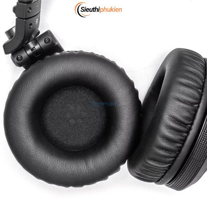 Pioneer DJ HDJ-1000 HDJ-1500 HDJ-2000 090 เคสหูฟัง