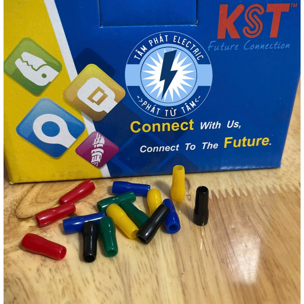 KST พรีเมี่ยม cos V2 V3.5 V5.5 V8 V14 V22 หมวก | ผ้าพันคอส | หมวกคอสทุกชนิดและสี