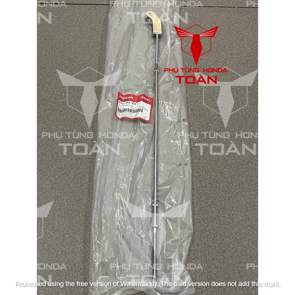 เบรครถจักรยานยนต์สําหรับ HONDA ทุกรุ่น - MESSE TO LINK TO CHOOSE YOU