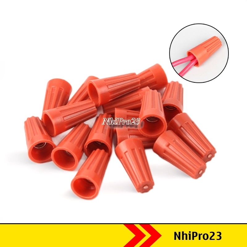 ขั้วต่อสายไฟด่วน P1 P2 P3 P4 P6 – หัวคอสบิดเพื่อแก้ไขสายไฟ