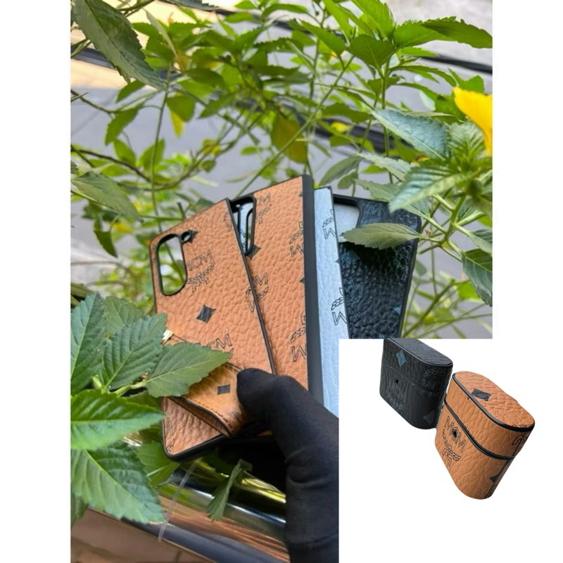 เคส M S25U/ZFold7/6/5/4/3/2/Zflip7/6/5/4/3/Samsung/Ip17/16/15/14/13/12