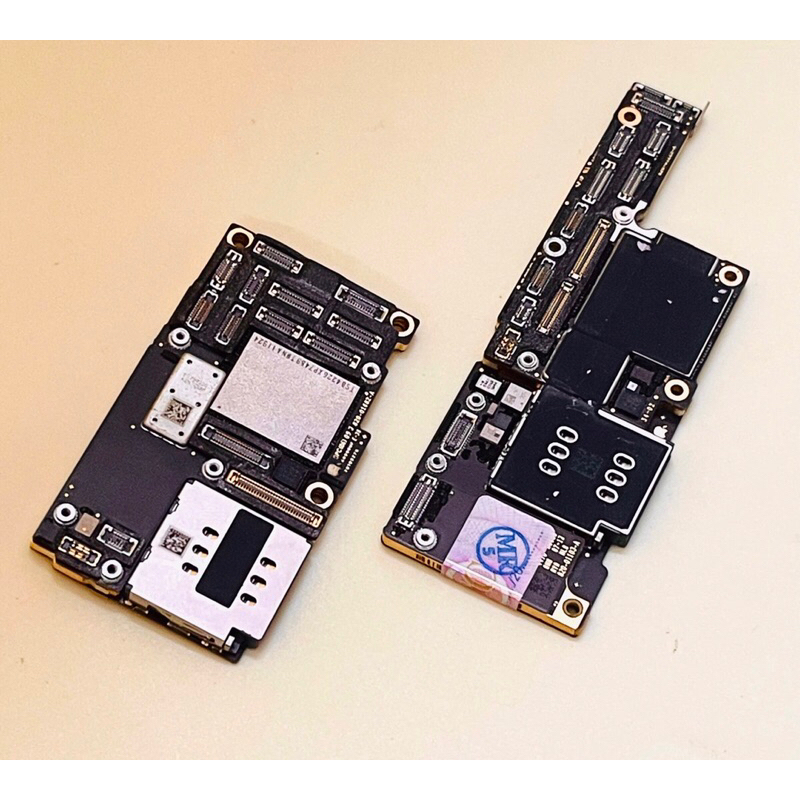 ICloud หลักสําหรับโทรศัพท์ XSM / 11PRM สําหรับพื้นหลัก โดย Pass