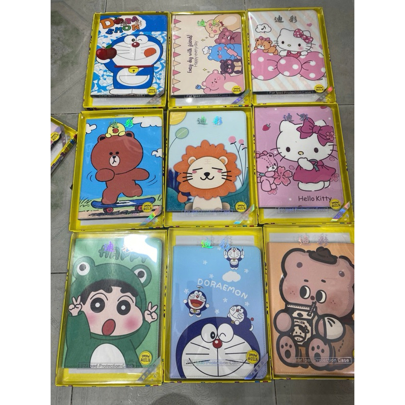 Oppo Pad Neo / Oppo Pad Air 2, Oppo Pad Air