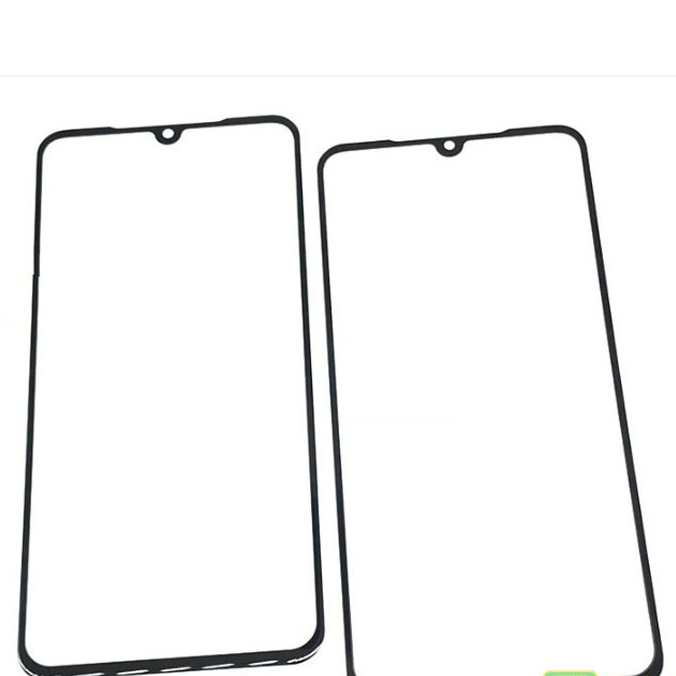 จอ Xiaomi cc9 เปลี่ยนกระจก xiaomi cc9 ดั้งเดิม