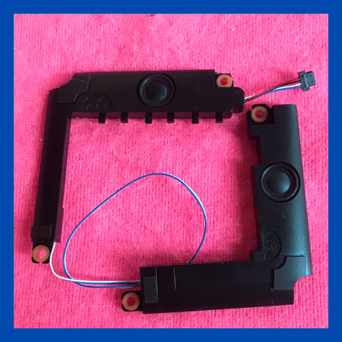 Asus ลําโพงแล็ปท็อป Asus Vivobook 15 X515 X515F F515 FL8700 FL8700F FL8700D Y5200 ลําโพงแล็ปท็อปใหม่