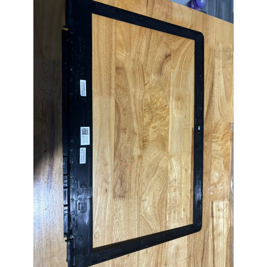 เปลี่ยนฝาครอบแล็ปท็อป Dell Inspiron 3593 B