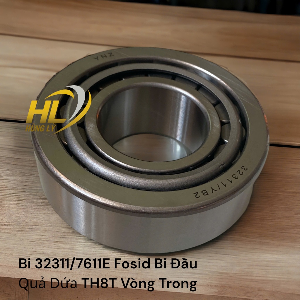 Ball 32311/7611E Fosid Pineapple Head Ball TH8T Inner Ring car ball gabion ball, bearing ball, clutc