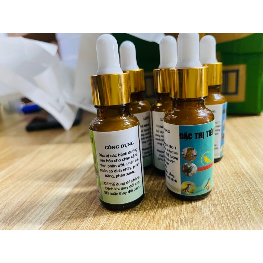 นอกจากสัตว์เลี้ยงนก, ปุ๋ยคอกเปียก, ปุ๋ยคอกขาว, ปุ๋ยน้ําบาง เรือรําฮัง