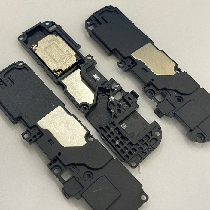 Vivo Y11 Y12 U10 ลําโพงโทรศัพท์ / ผู้ประกอบการ