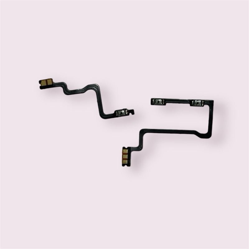 สาย Oppo A97 Power + Volume