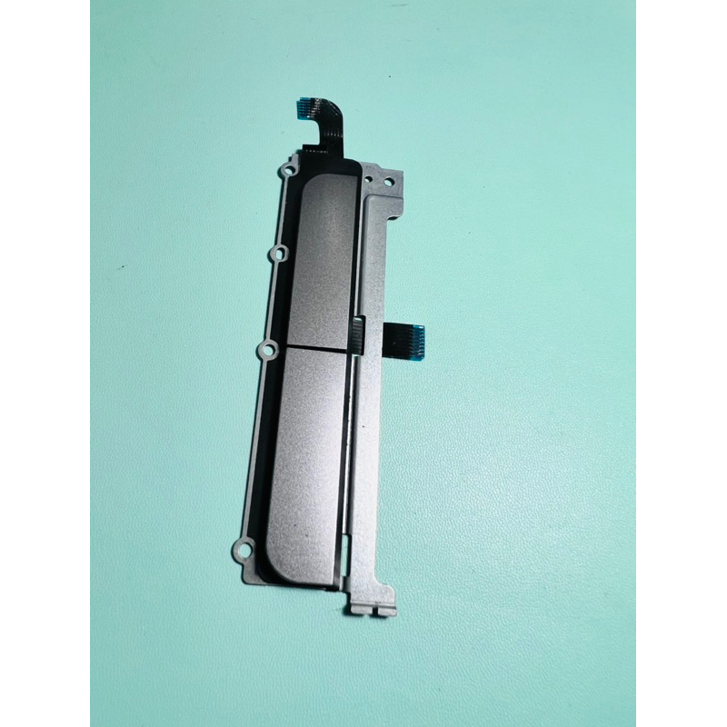 เมาส์แล็ปท็อปปุ่มกด LP 450 G2 455 G2 470 G2 PK37B00FF00