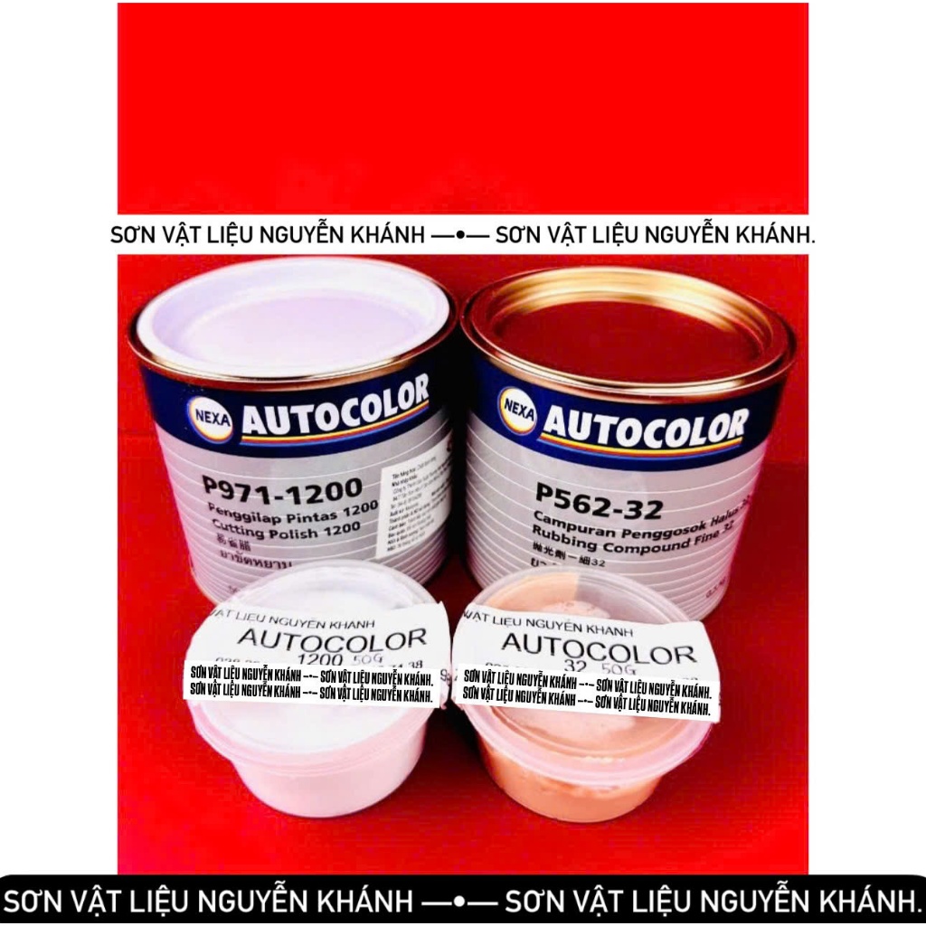 ชามแตกขั้นที่ 1(p562-32) และขั้นที่ 2 (p971-1200) กระปุก 50 กรัม