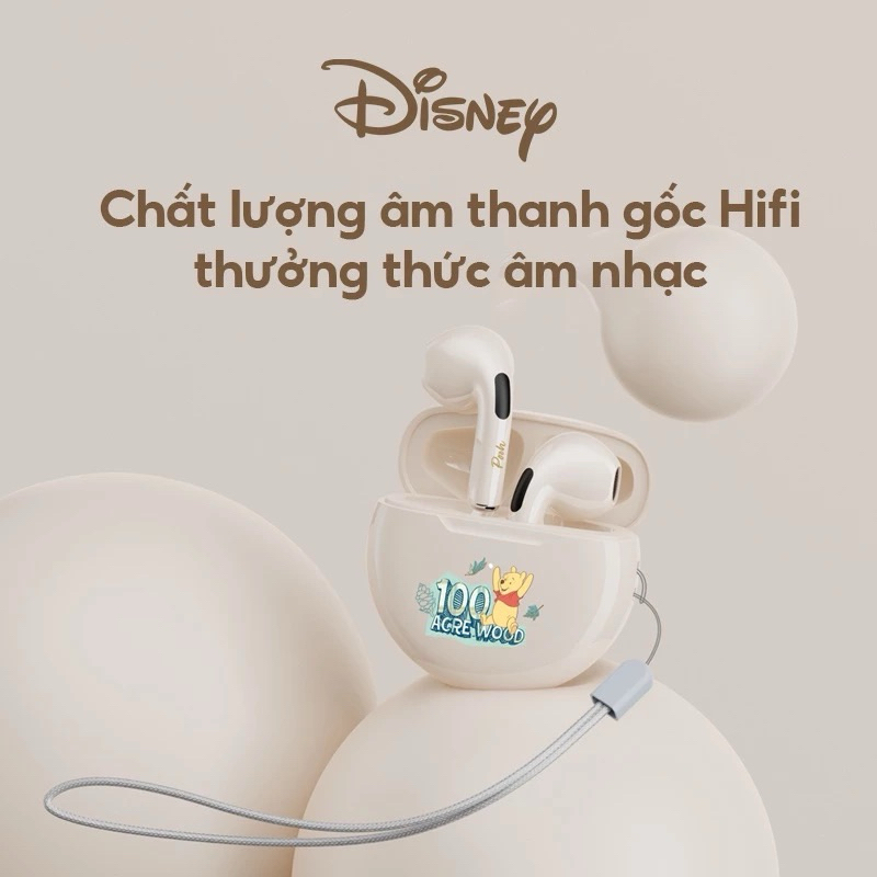 เปิดสินค้าบูมราคาถูก-ทุกด้านใน HCMC